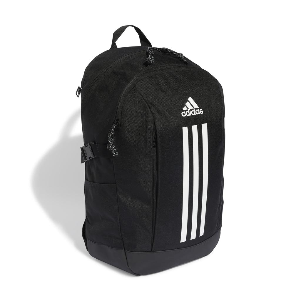 Adidas Power Vii Backpack Ip9774