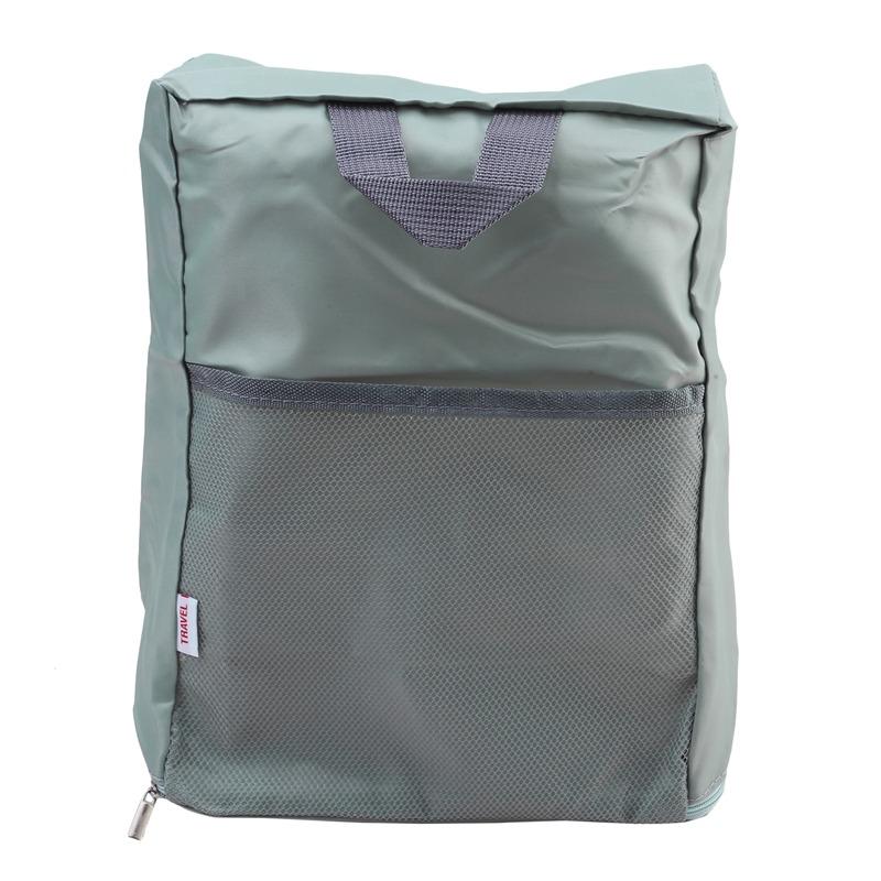 

Портативный дорожный пыленепроницаемый мешок для обуви, мешки для нижнего белья и одежды, органайзер для обуви, сумка для хранения, многофункциональные дорожные аксессуары зелёный