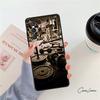 Gym Fitness Bodybuilding phone case For Samsung Galaxy S24 S25 S23 S22 Ultra Note 10 20 Plus S20 S21 FE Cover