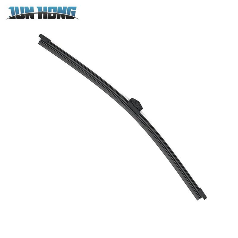 Geely Boyue Pro (2019+) Rear Wiper Blade & Rocker Arm Cover Assembly