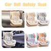 Doll Accessory For Plush Doll Car Accessory Compatible Car Air Conditioning Vent Cute Car Decoration Hanging Ornament