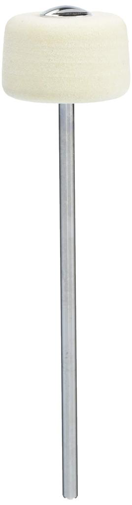 TAMA CLASSIC Beater CLB30F "THE PEDAL"