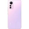 Xiaomi 12 Lite 5g 6 Gb/128 Gb Rose (light Pink) Double Sim 2203129g