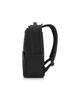 Samsonite Business Travel Backpack