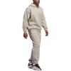 Adidas Free Shipping With AdiClub Adidas Basketball Fleece Hoodie Gender Neutral JC7846