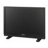 TV e equipamentos – Equipamentos para transmissão de rádio e televisão