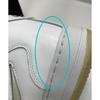Pre-owned Nike Air Force 1 Jewel Surfaces Color of the Month DZ2672-101-P26083762075743