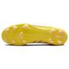 Nike Mercurial Superfly 9 Club Mg 'Lucent Pack' Sneakers DJ5961-780
