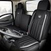 Husă de Scaun Universală pentru Camioane de Marfă și Ușoare JAC Shuailing H330, Junling V6/V3/E5/E6/V7