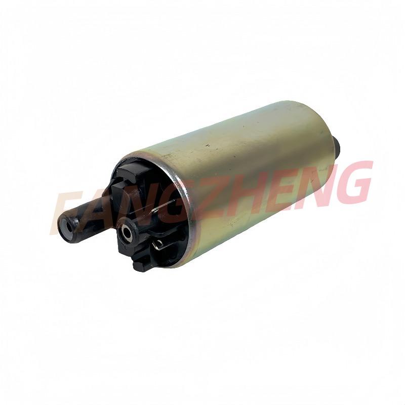 Fuel Pump For Bajaj Pulsar NS200 NS 200 RS 200 Jl171856 Motorcycle Engine Accessories Fuel Delivery for Dominar 400 Pump Core