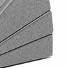 3PCS EPP Calf Stretcher Non-Slip Surface Incline Board Durable Workout Accessory  Yoga Practice