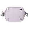 Maison Margiela S61WG0035 5AC Bucket Chain Shoulder Bag Shoulder bag lavenderUsed