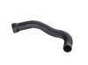 US$61543 Fast Intercooler Pipe Pr
