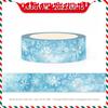 Costura e tricot – Scrapbooking