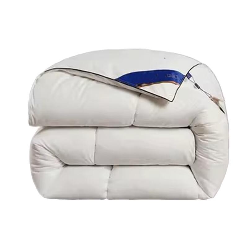 

Zongpin Hotel Collection Duck Feather Duvet