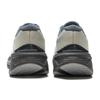 Li Ning MINE JUMP 3.0V2 Cushioning Slip Resistant Abrasion Resistant Breathable Low top Casual Running Shoes Men's ARSV111-5
