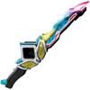 [BANDAI] [Bandai Ultraman Ark DX Arc Eye Sword