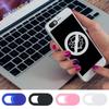 5/1PCS Universal Webcam Protective Cover Antispy Slider Camera Protector for iPad Laptop Macbook Phones Lens Privacy Sticker