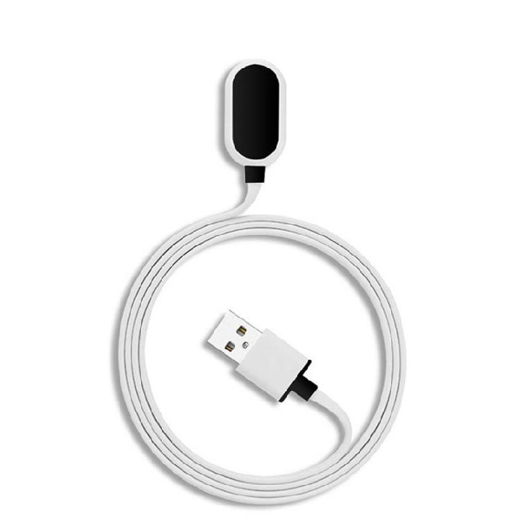 Magnetic Fast Charging Cable For Y03 Y05 Y5S Q1S Z1S Z1Y Z5 Z5Q Z3D Kid's Smartwatch, Strong Adaptability, Energy Saving
