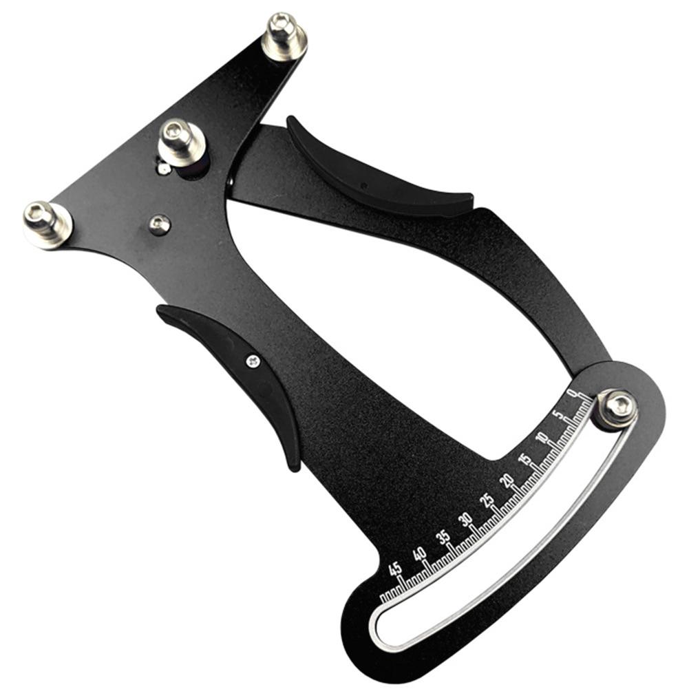 Satın alın Spoke Tension Meter Lightweight Bike Wheel Checker