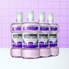 Total Care Mild 750mlx4