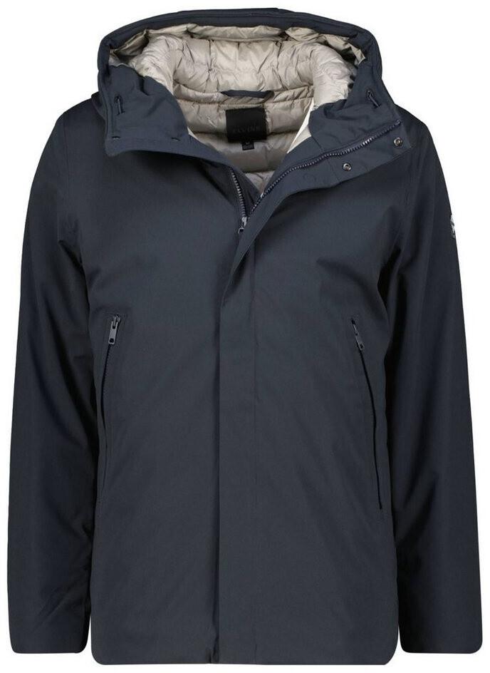 Winter Jacket Elvine Winterjacke VHINNER Marine