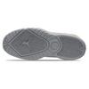 New JORDAN Lift Off 'Reflect Silver ' AR4430-004