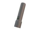 Philips SFL1235G High-Power LED Flashlight
