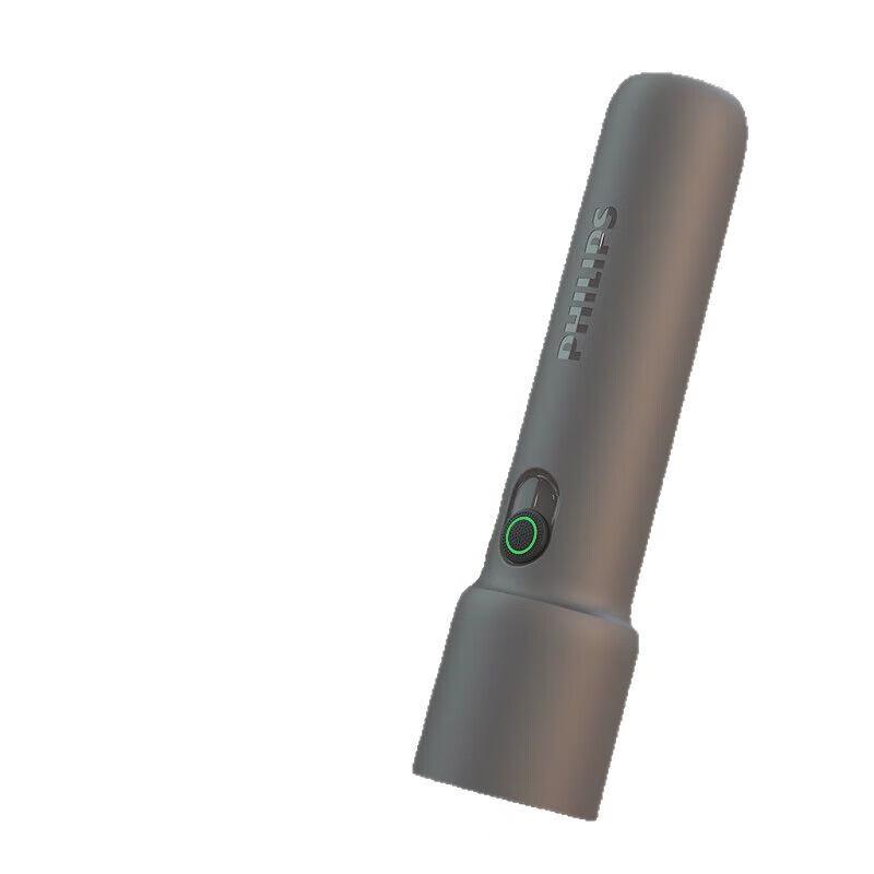 Philips SFL1235G High-Power LED Flashlight