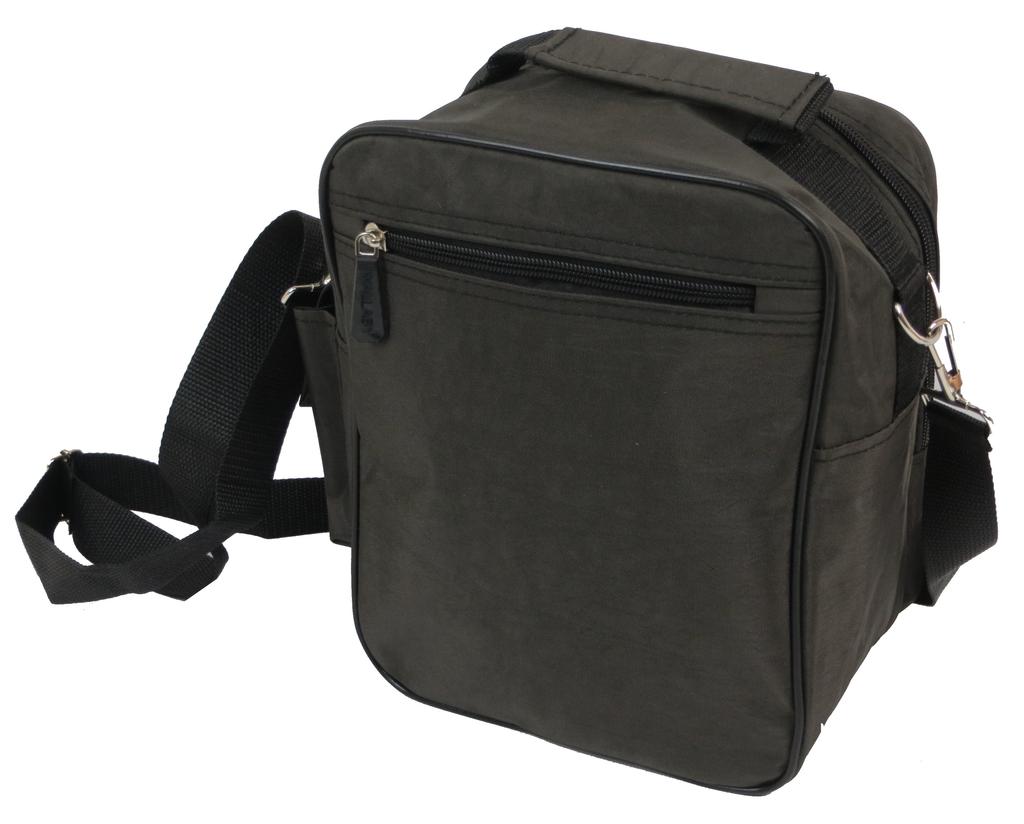 Man's Bag Wallaby 2665