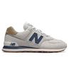 New Balance 574 Unisex-Sneaker ML574LGI