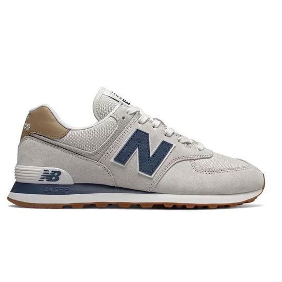 New Balance 574 Unisex-Sneaker ML574LGI