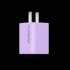 Lenovo Thinkplus Nano 65W GaN Type-C PD Fast Charger