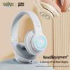 Chenfeng Pokémon Wireless Bluetooth Headset