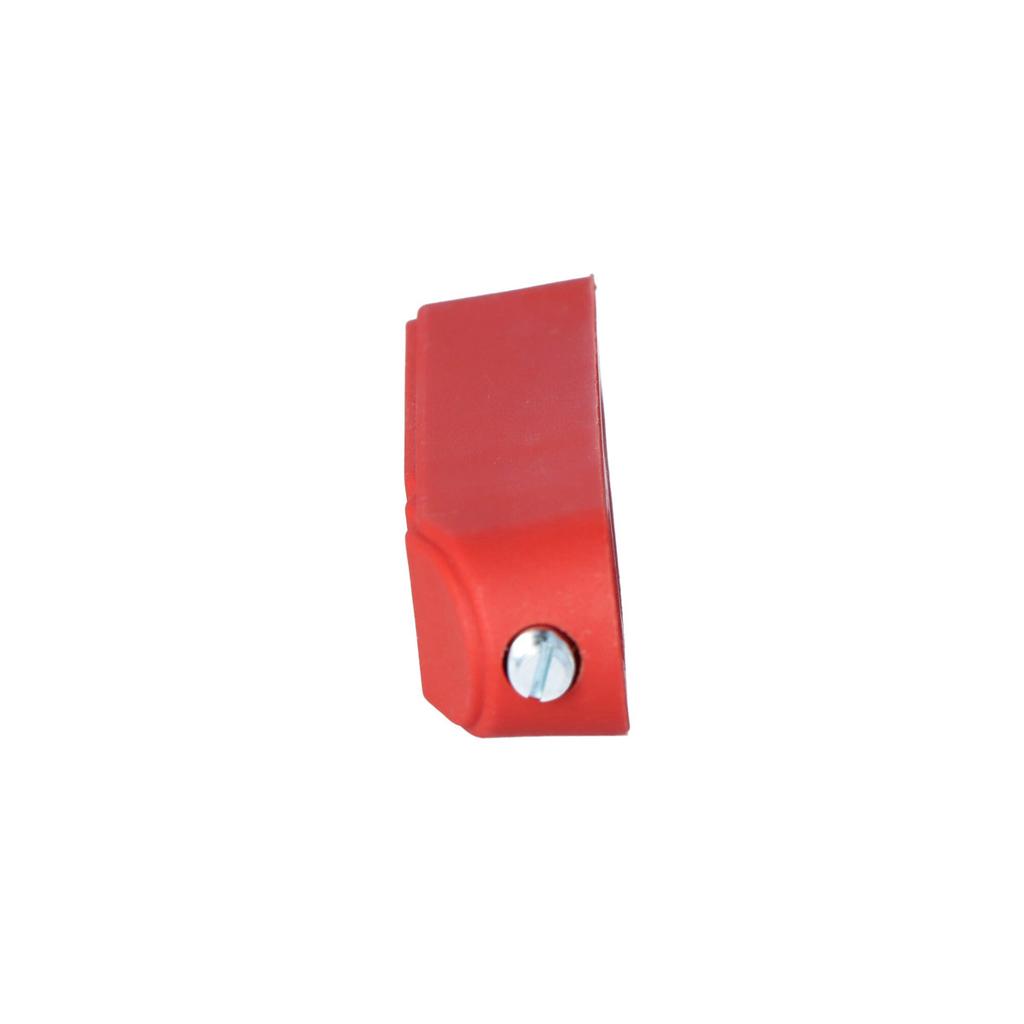 Direct red handle for switches 100125A OHRS9