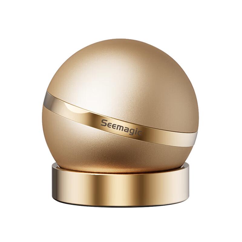 Xingke Automatické elektrické nůžky na nehty