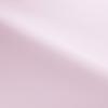 Carsey Enjoy EWB433 AIR CON Long Sleeve Ribbon Size 9 PIQUÉ Blouse, Pink,