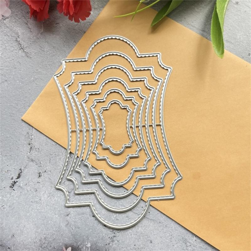 Ballon Vogel Metall Stanzformen DIY Basteln Kohlenstoffstahl Prägeschablone Schablone Scrapbooking für Karte Stanzformen Form