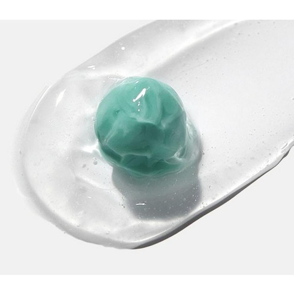 VT PDRN Capsule Cream 100 50ml – Capsule Care, Moisture Barrier, Korean