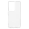 For Realme C71 4G Case Transparent TPU Phone Back Cover Airbag Protection
