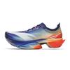 C10 PRO 2 Textile, Rubber Low Top Sports Running Shoes Men's 112615574-3