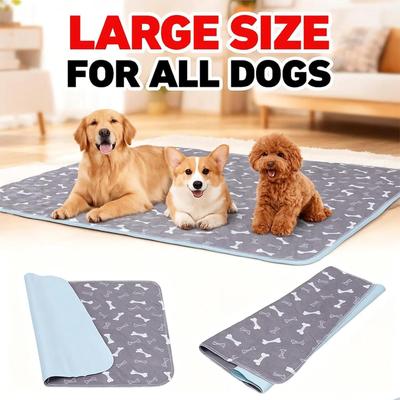 Produtos para animais – Tapetes para animais