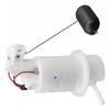 Fuel Pump Assembly 2GS-E3907-10 Fit for Yamaha Fz1 Fzi Fz I Fi 2.0
