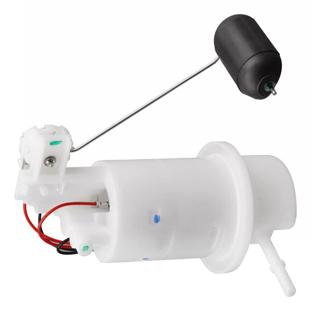 Fuel Pump Assembly 2GS-E3907-10 Fit for Yamaha Fz1 Fzi Fz I Fi 2.0