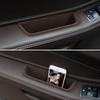 Trim For Mercedes ML320 350 2012 GLE W166 Coupe C292 350d GL450 X166 GLS Amg Door Armrest Storage Box Container Tray Organizer