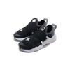 New Nike Huarache Extreme Kids' Running Shoes Pre-school AQ7937-002