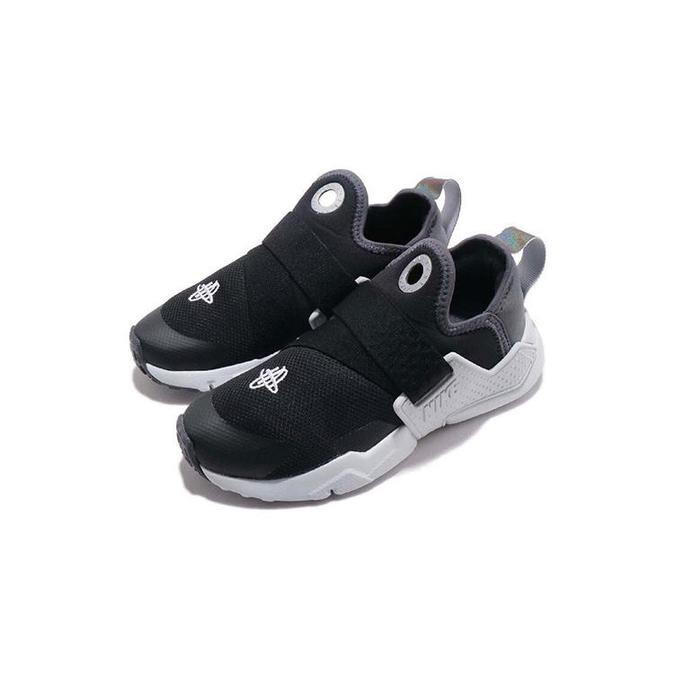 New Nike Huarache Extreme Kids' Running Shoes Pre-school AQ7937-002