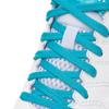 Li-Ning Unisex Badminton & Table Tennis Training Shoes