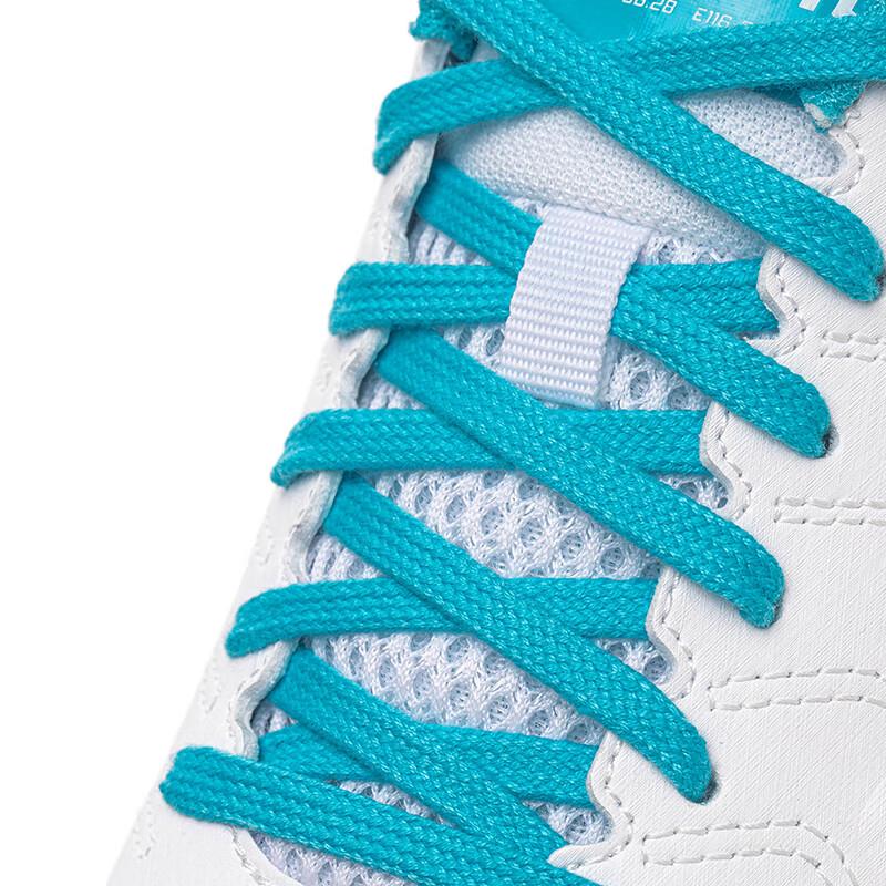 Li-Ning Unisex Badminton & Table Tennis Training Shoes