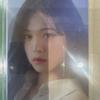 Fromis9 Lee Chaeyoung Hybe Insight